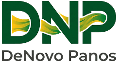 DeNovo Panos - www.denovopanos.com.br - Panos de limpeza insdustrial direto da fábrica - Imagem - 009